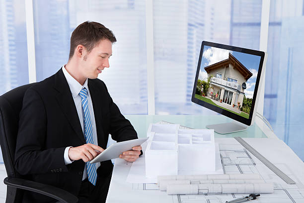 OneSite Property Management Software