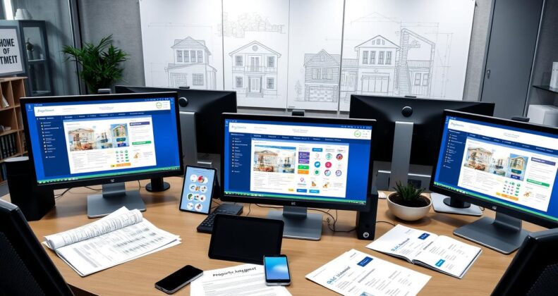 Property Management Software: A Review of the Best Options